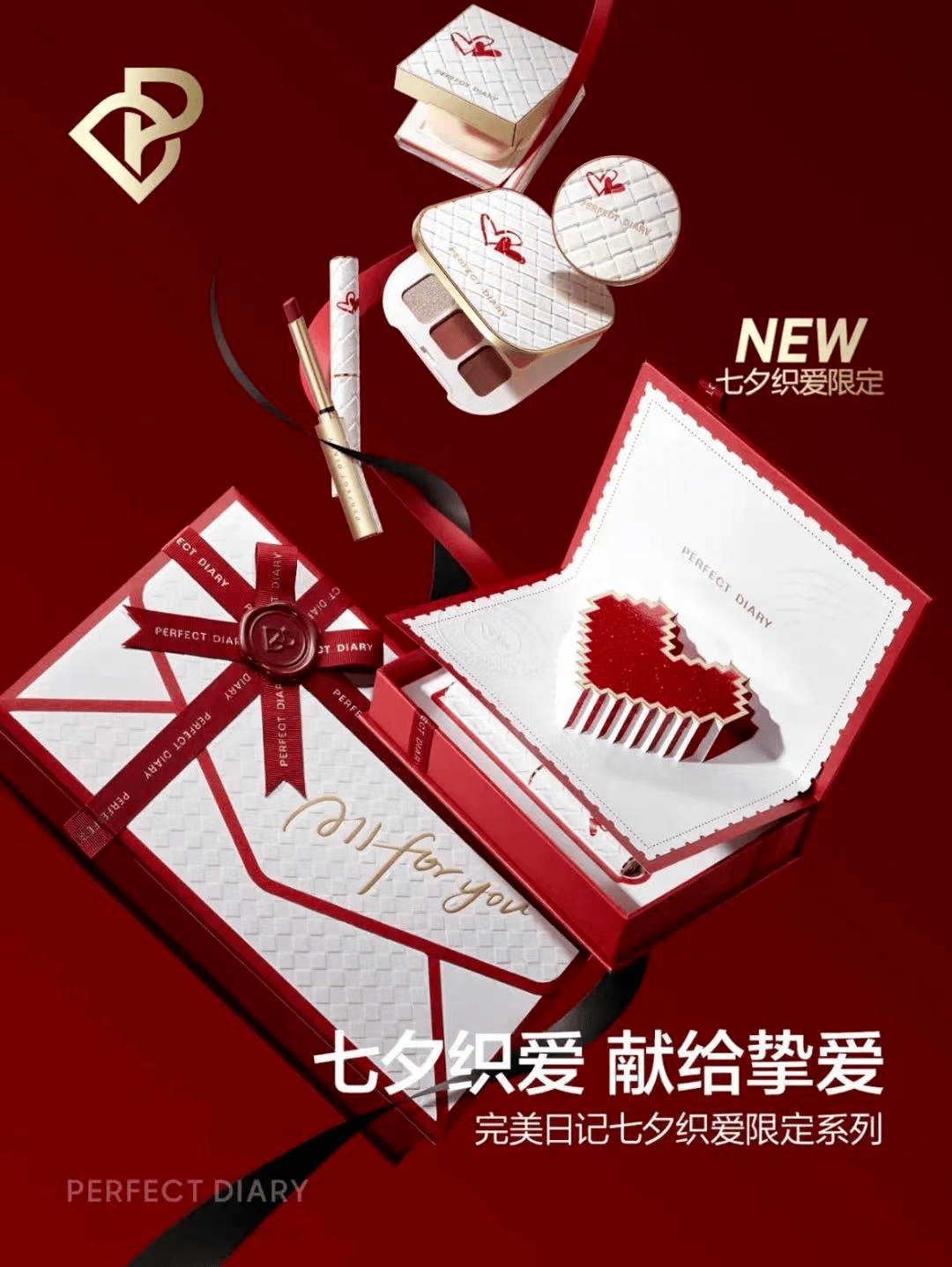 ��Ϧ�Ķ�����������ʮ�ֽ��ƺ����İ������ģ�