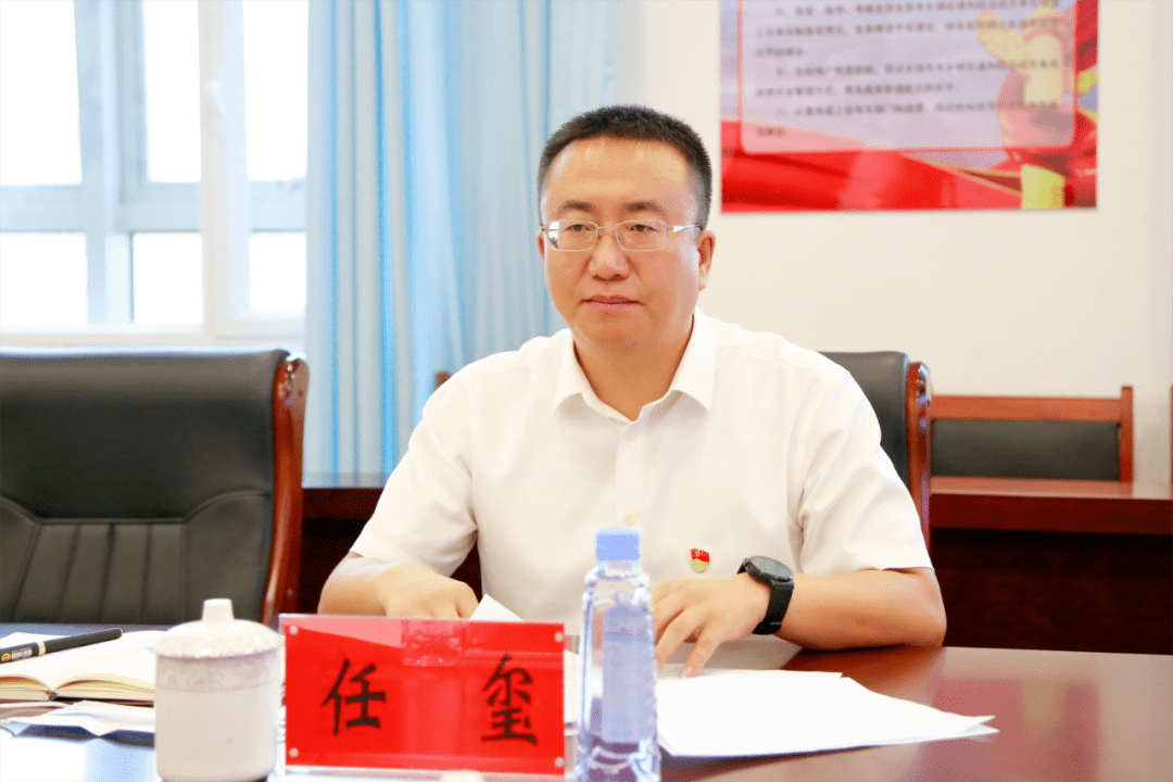 谈及京蒙协作对巴林左旗带来的影响,任玺说,2011年北京顺义区与左旗