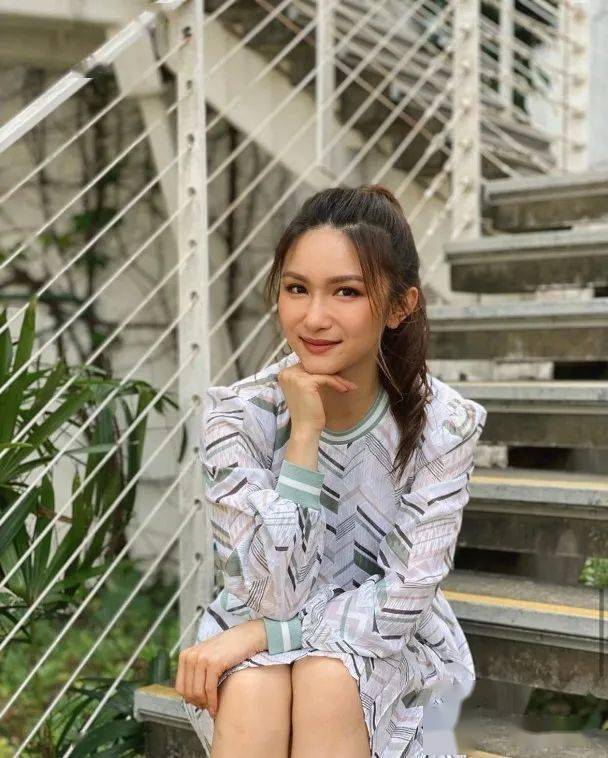 同事_吴伟豪_真系学