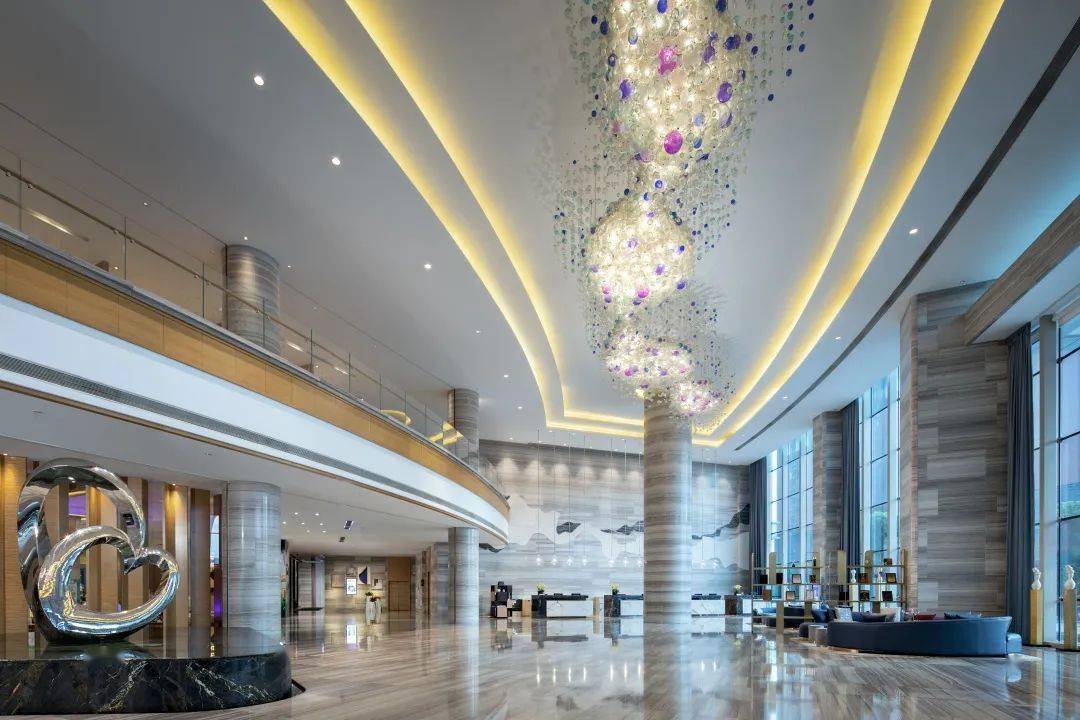 会议地址:长沙三景韦尔斯利酒店长沙市长沙县星沙经济技术开发区盼盼