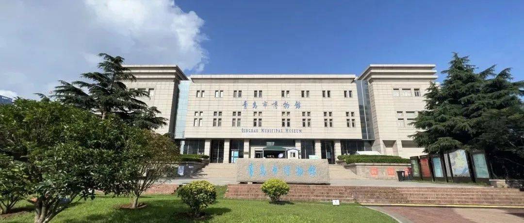 青博科技大学,青博科技大学官网