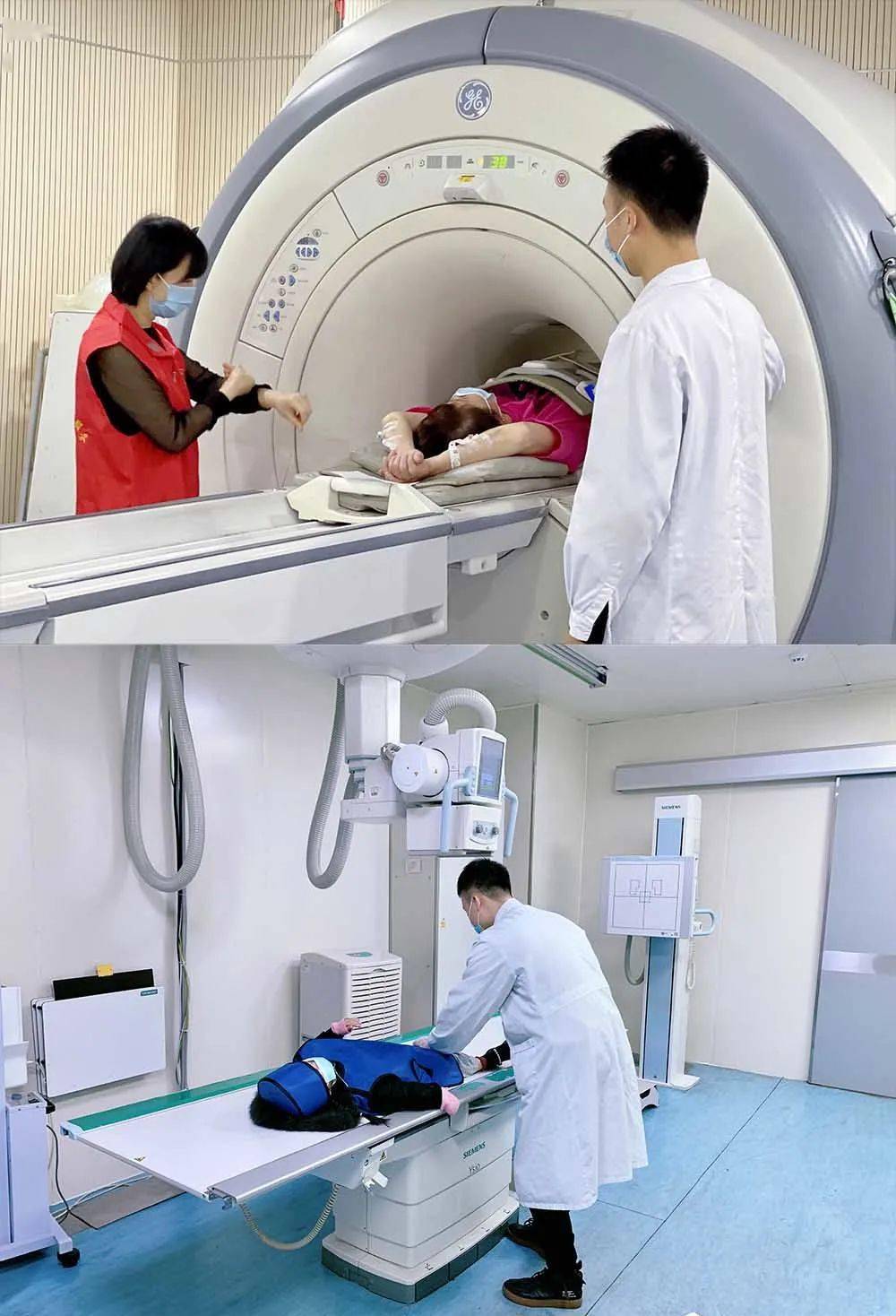 第二届全国影像技师摄影大赛大众投票开启