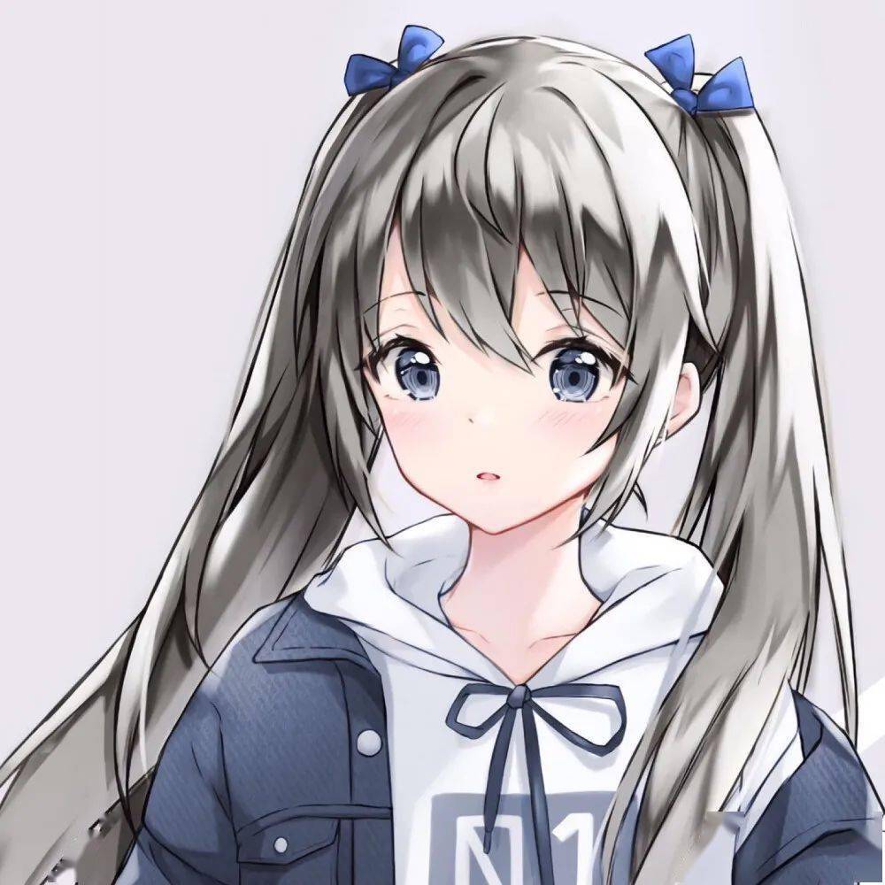 头像| 很纯很欲的个性动漫头像_wi-fi_图片_字体