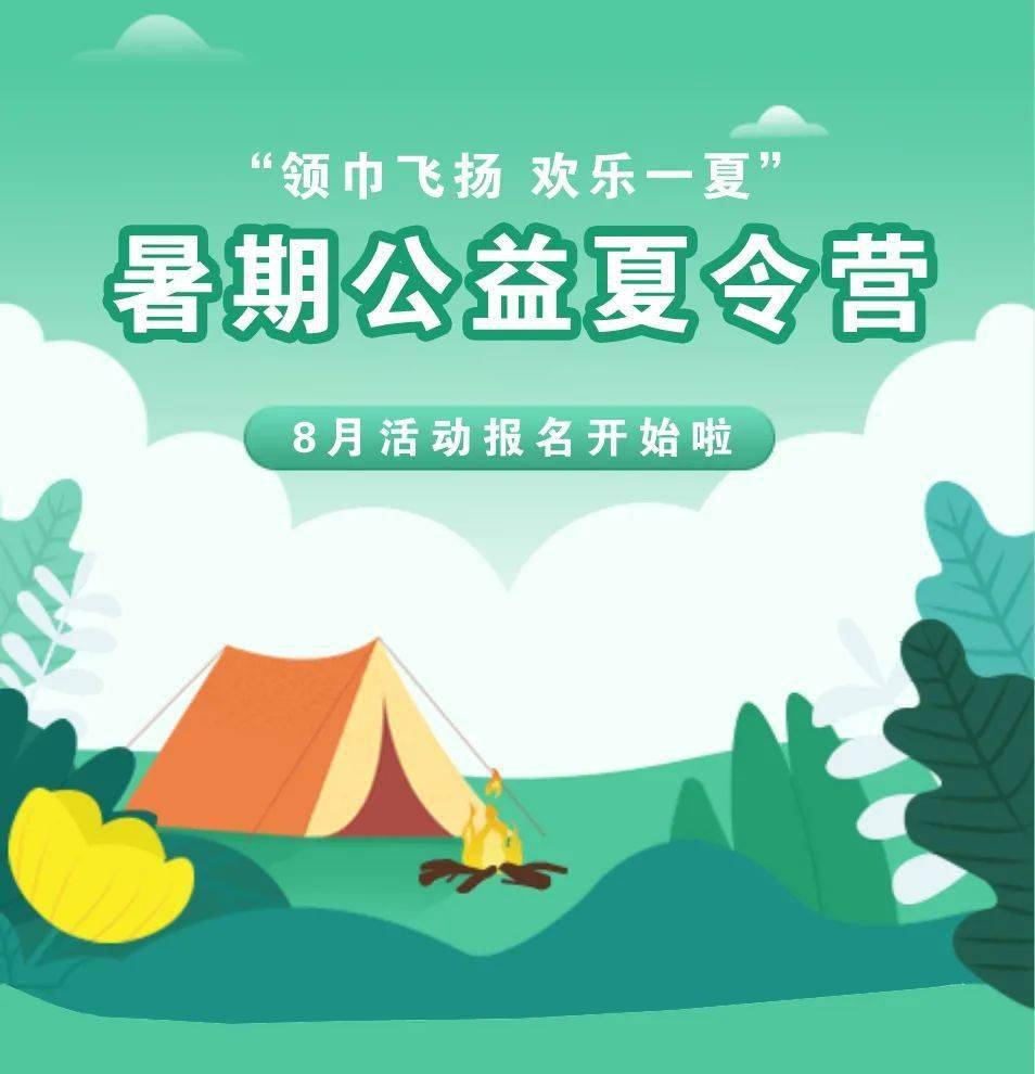 公益志愿：社会的温暖之光