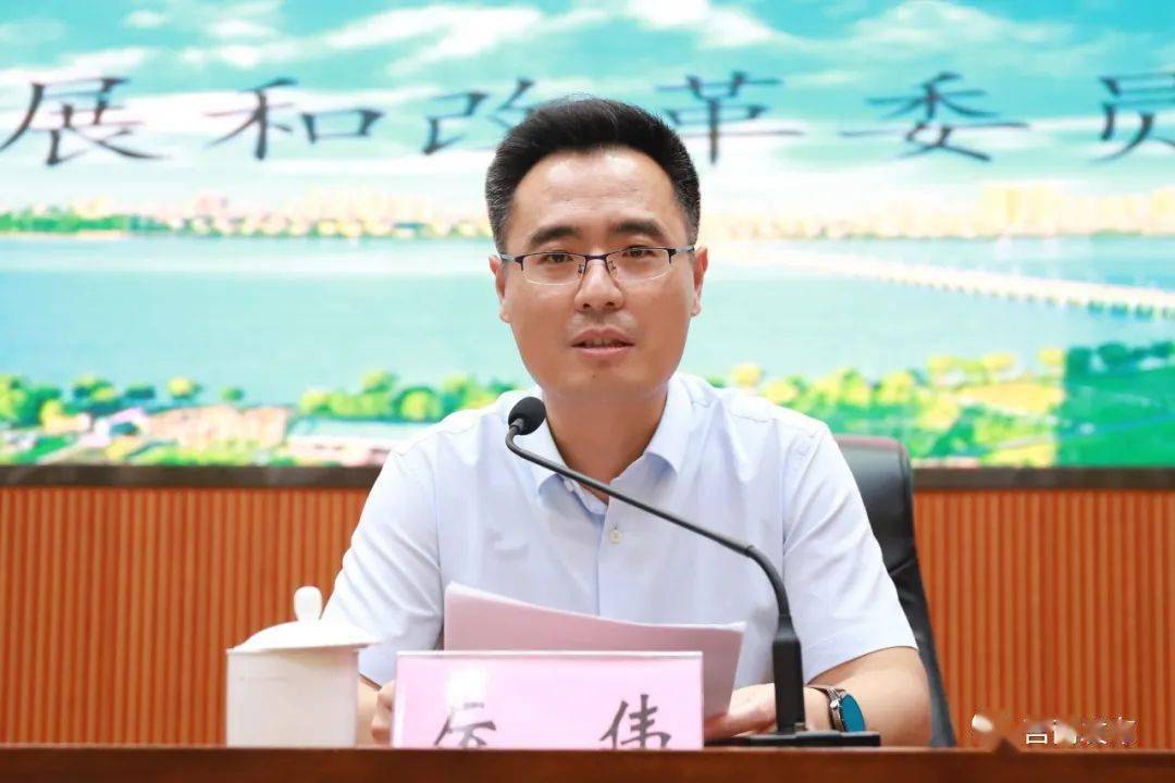 市委宣讲团学习贯彻省第十二次党代会精神莒南专场报告