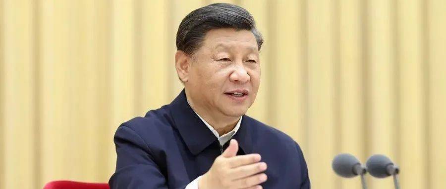 习近平在省部级主要领导干部“学习习近平总书记重要讲话精神,迎接党的二十大”专题研讨班上发表重要讲话_发展_社会主义_中国