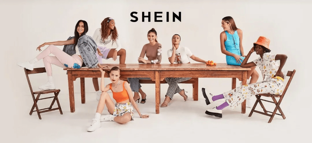 01 shein