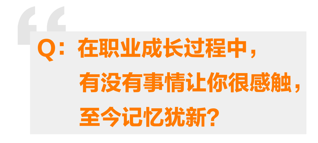 19λ�����ҵ������ , ����˵��黳ʱ��