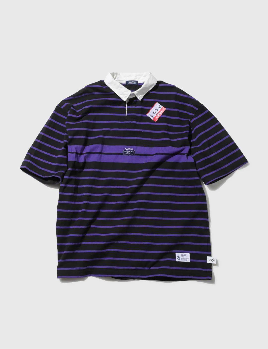 kanye west 注册用于服装销售的全新商标率先公开 | hb daily_by