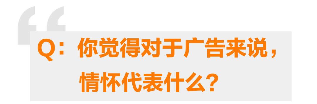 19λ�����ҵ������ , ����˵��黳ʱ��