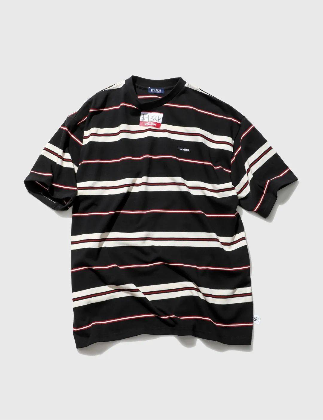 kanye west 注册用于服装销售的全新商标率先公开 | hb daily_by