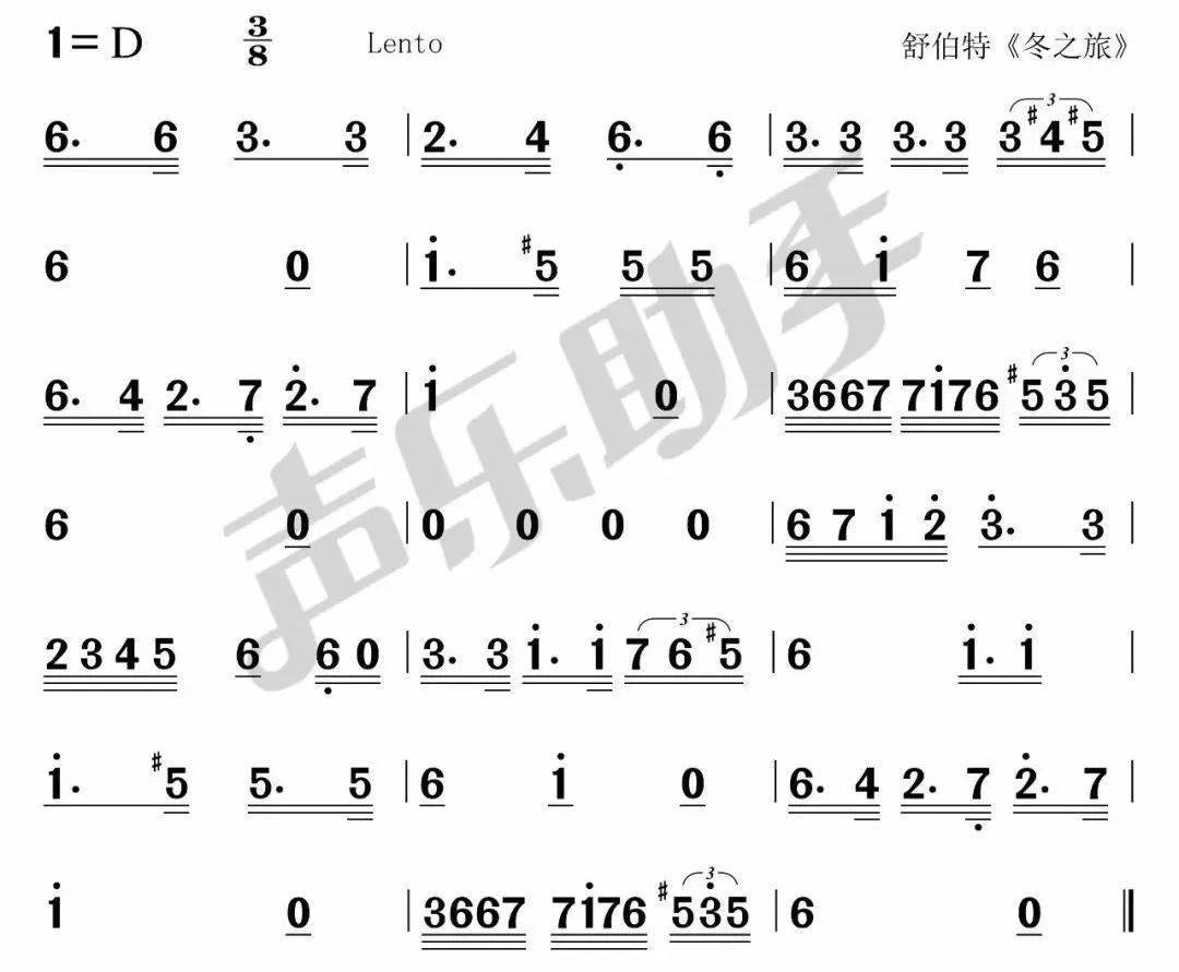 问题小孩简谱数字图片