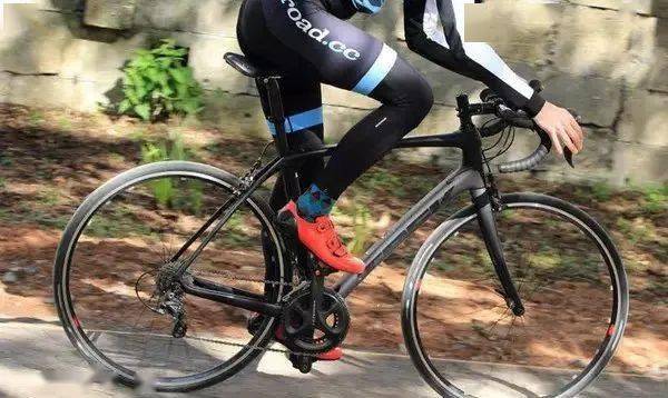 10 款舒适且更适合长距离骑行的耐力型公路车推荐