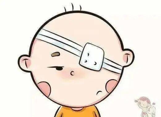 7大眼睛急救知识,眼睛受伤要正确急救!_异物_眼球_眼睑