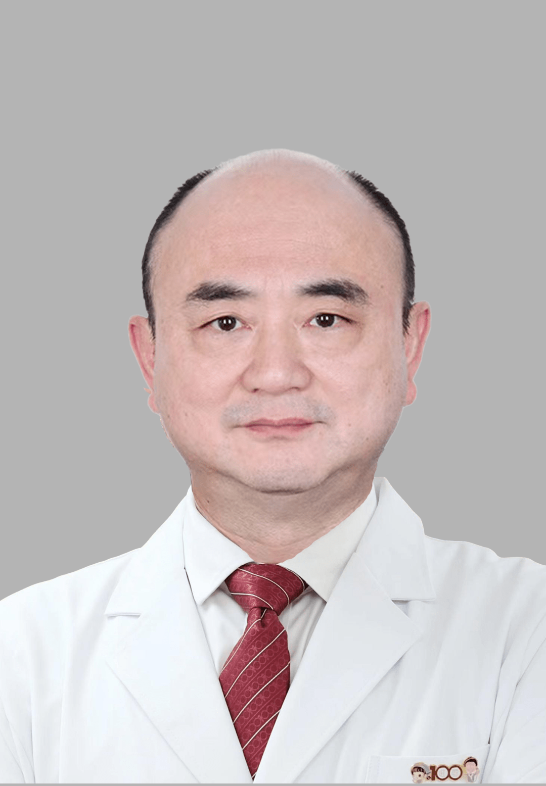 董雷副主任医师,医学博士.擅长:基本外科常见病的诊治.