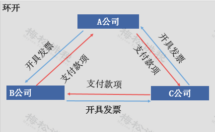 文章配图-19