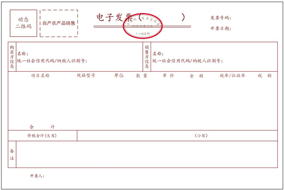 文章配图-13