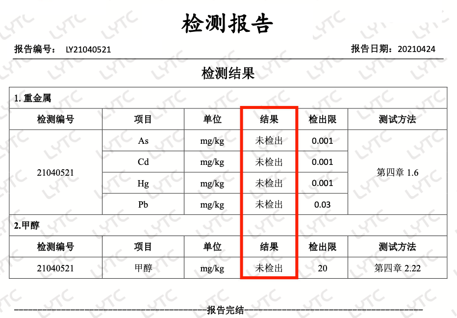 荨麻疹病例单子图片图片