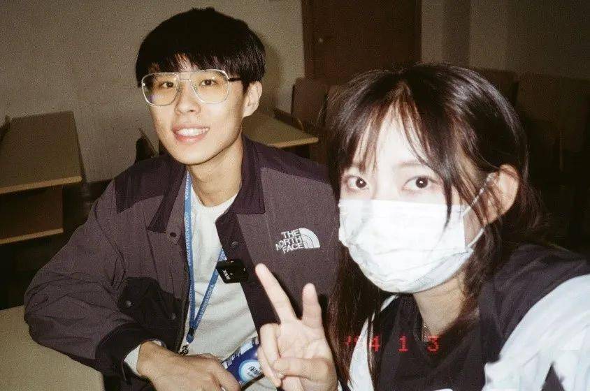 狂阿弥_和s呐_夏日分享会