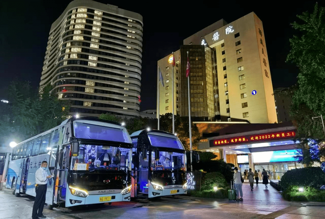 累计报告本土阳性38例义乌疫情链条延伸至周边多个县市全省6000多名