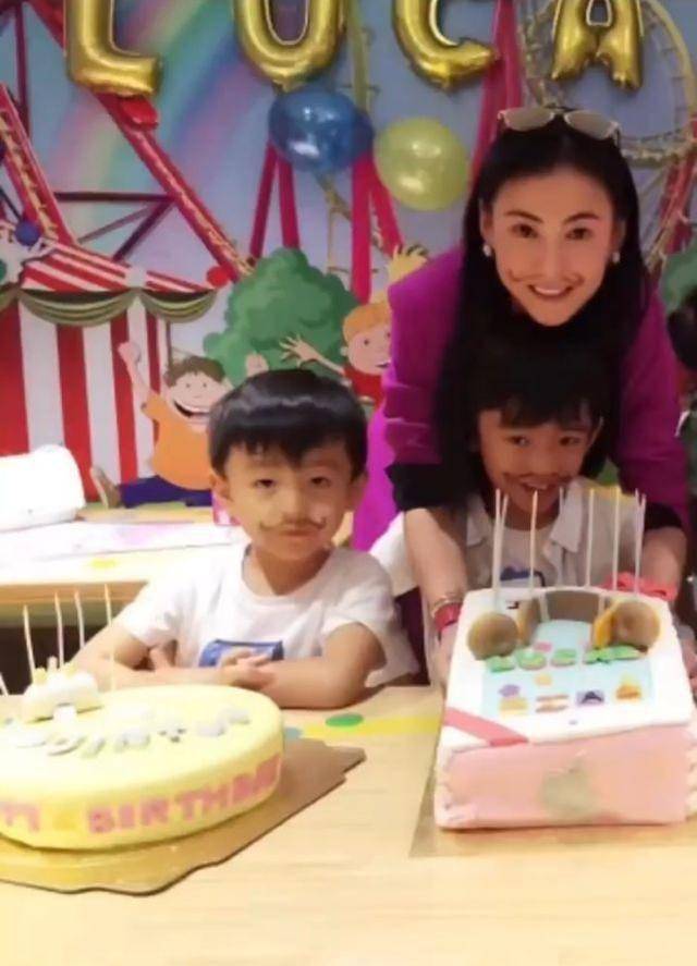 ����ӹ����գ������Ű�֥Ϊ�����������ѣ�ʵ������