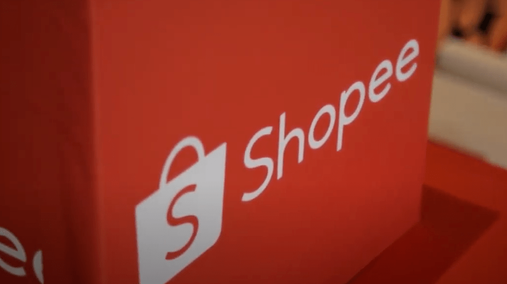 用Shopee卖家手机端App轻松管理店铺，提升销售效率！
