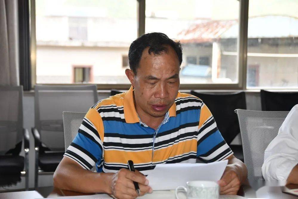 图文:人大办责编:杨凯华监审:魏榆航返回搜狐,查看更多