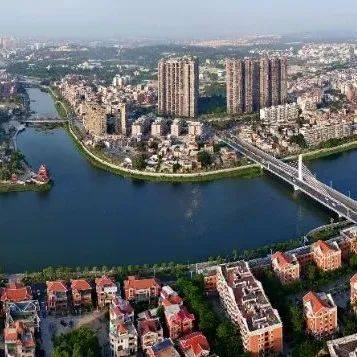 同安:整治村镇环境,争创全国文明典范城市!_工作_同安区_行动