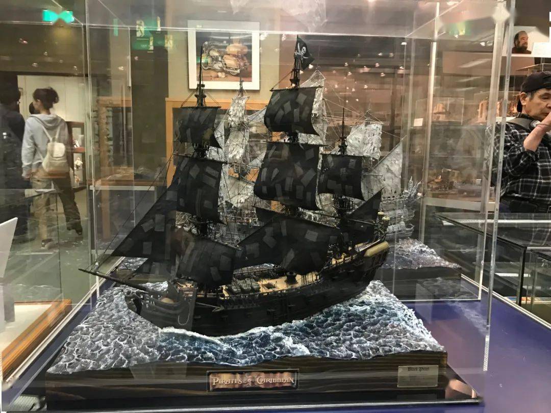 作为一个骨灰级模友,有什么比见到田宫俊作先生更加令人激动地事情呢?