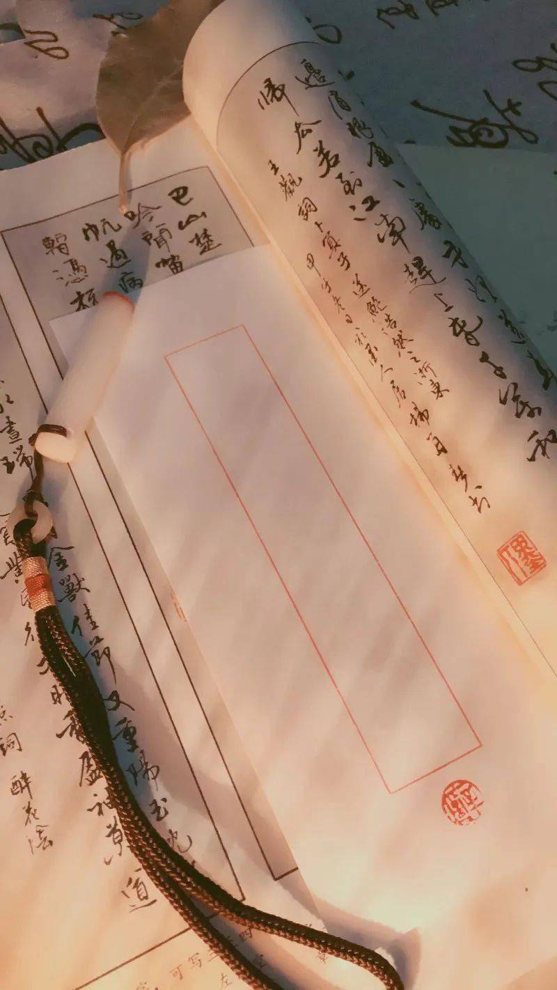 【手写背景图】手写底图 伪手写 素材图_素材_背景图