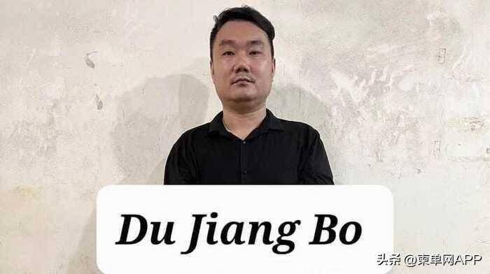 柬埔寨西港赌场爆头案再有3名中国人被捕