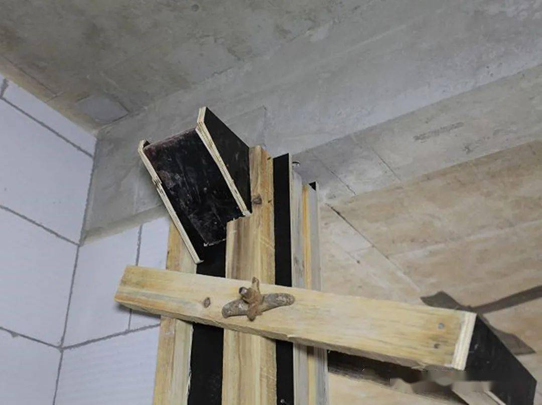 高精砌体优势多多!现场如何施工?_进行_mm_砌筑