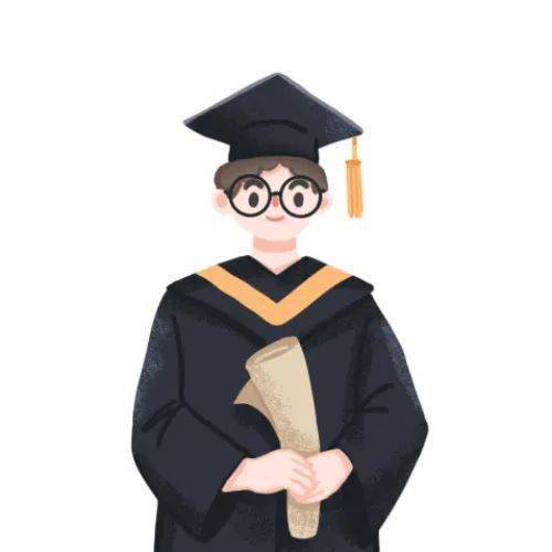 高校毕业生就业服务平台:2.中国公共招聘网:http://job.mohrss.gov.