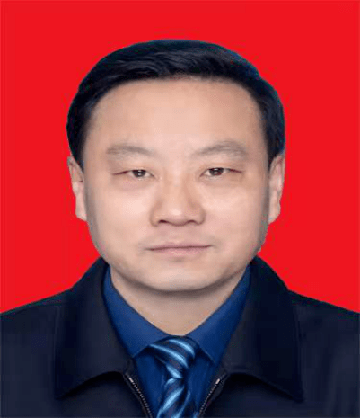 鹰潭任免一批领导干部丨上高补选两名领导干部_上高县_弋阳_职务