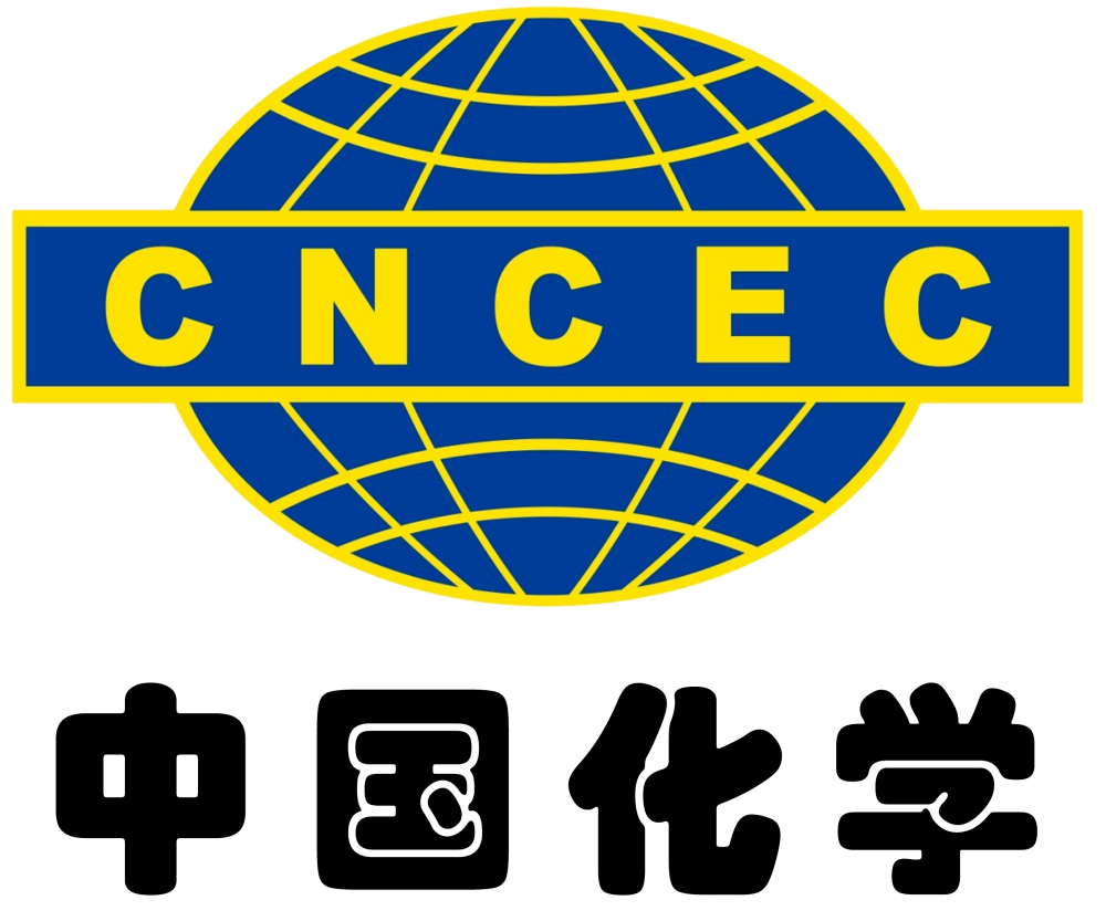 中国化学工程第十三建设有限公司招聘公告_人员_岗位_施工