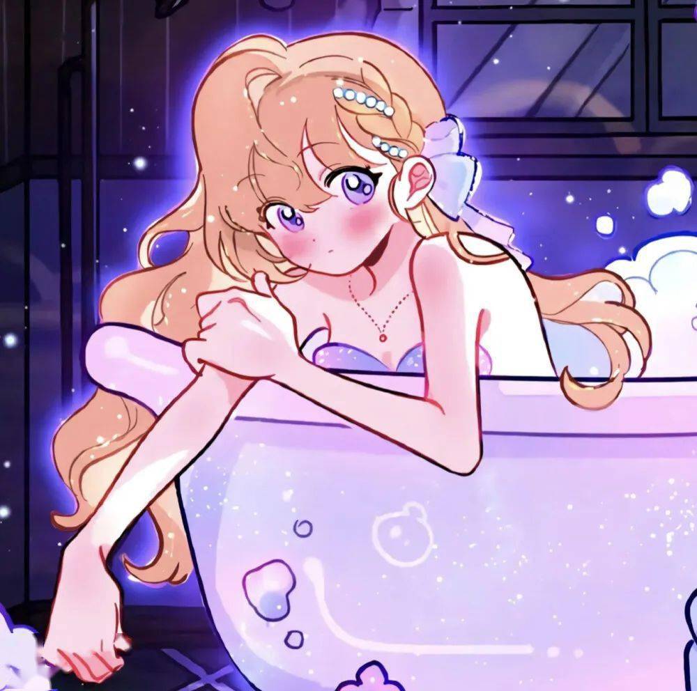 情侣头像男生恋爱和单身的最大区别