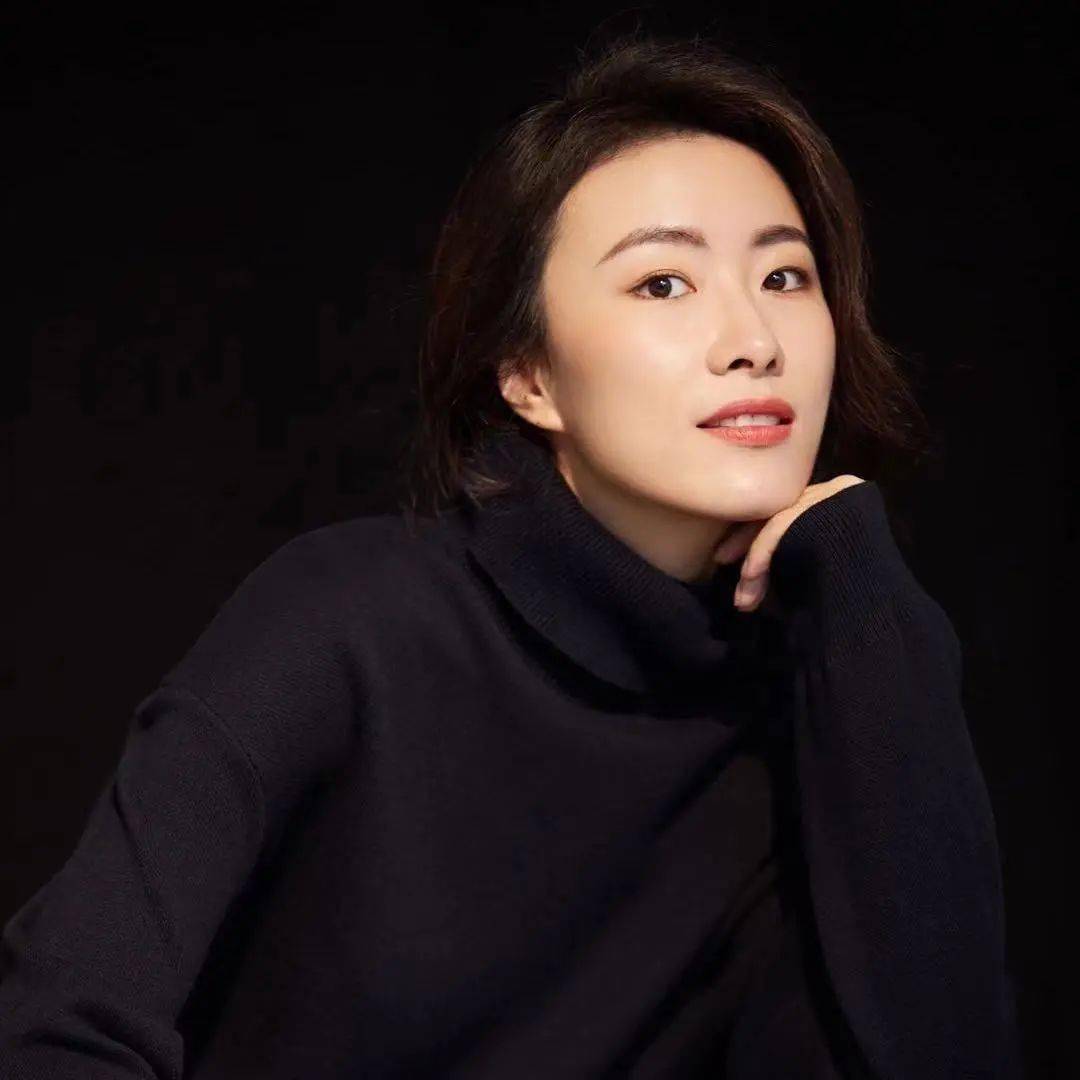 8月8日直播丨探访北京剧装厂,体验戏装之美_京绣_孙颖_技艺