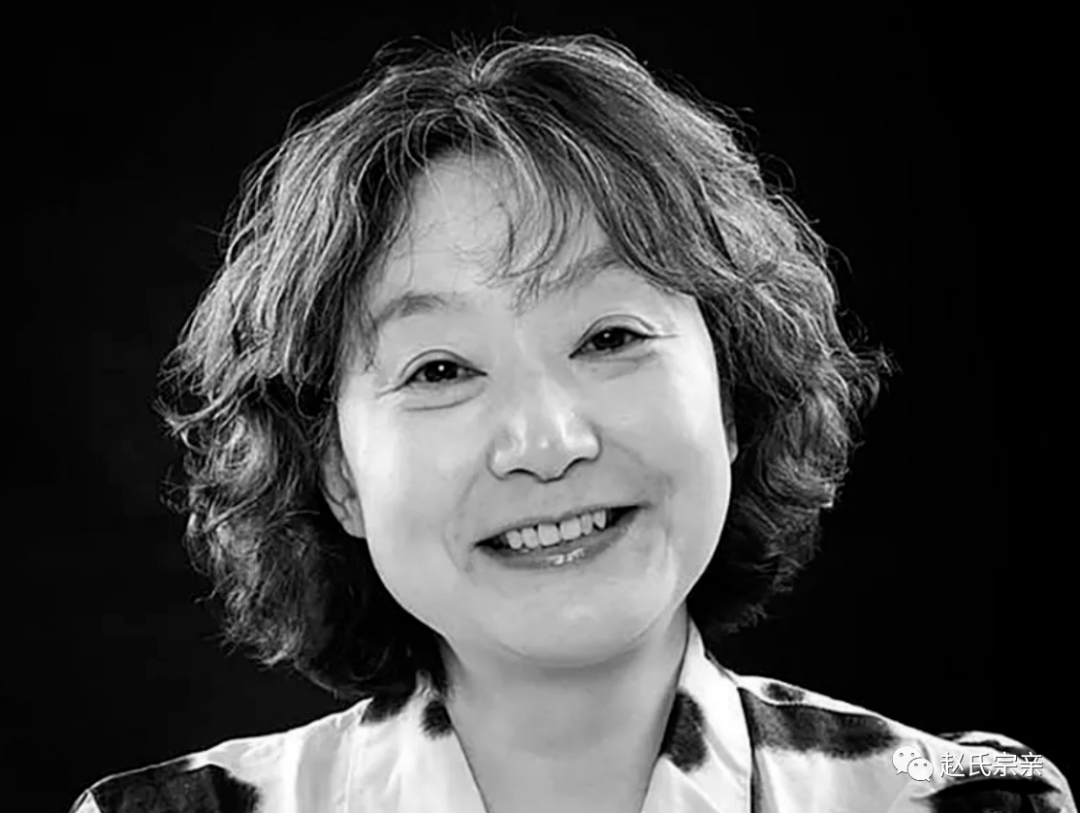 1977年北京高考第1位女状元刘学红,语文差1分到100,后来怎样了_大学