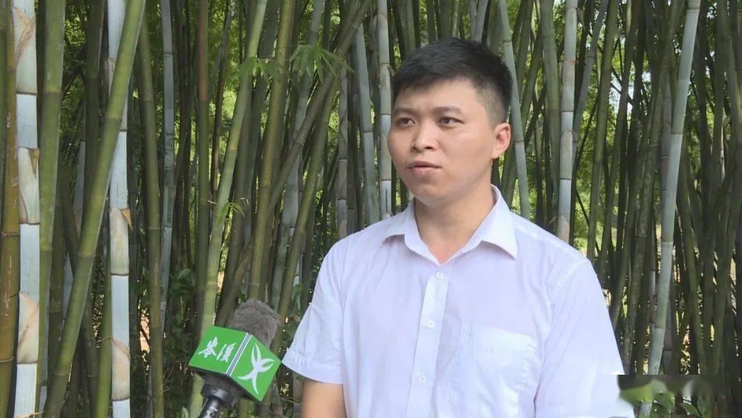 疫苗接种进村入户,贴心服务"零距离"_岑溪市_水汶镇_工作