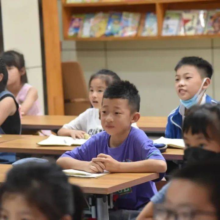 【口才干货】口才每日一练,让你在家也能学习_带着_版权_小草