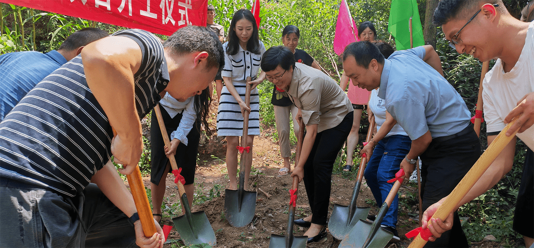 巫溪县双阳乡图片