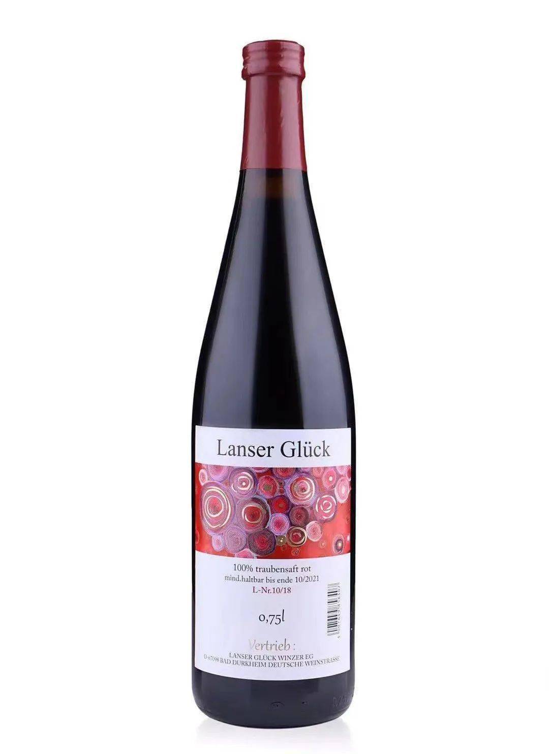 17interwine论坛葡萄酒商找到品类新增量