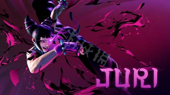 韩蛛俐喜好介绍_曾以_拜森_游戏