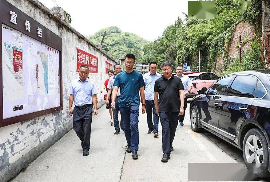 张红兵到城区农贸市场督导检查深化全国文明城市建设工作_街道_问题