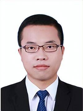 邵明松(资料图)另外,现任宁德市委常委,宣传部部长李彦,三明市副市长