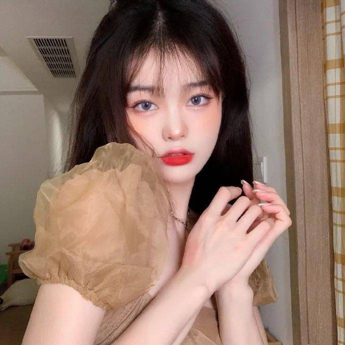 头像| ins高级感的微信头像_方长_崩溃_开心