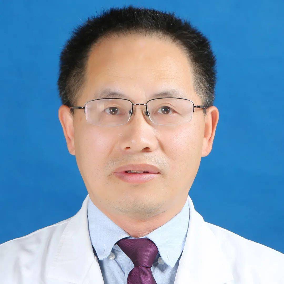 王文安 神经内科主任,主任医师,医学博士,硕士研究生导师擅长:脑血管