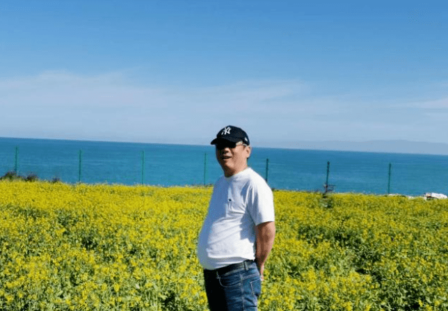 张海涛_万科前_深圳