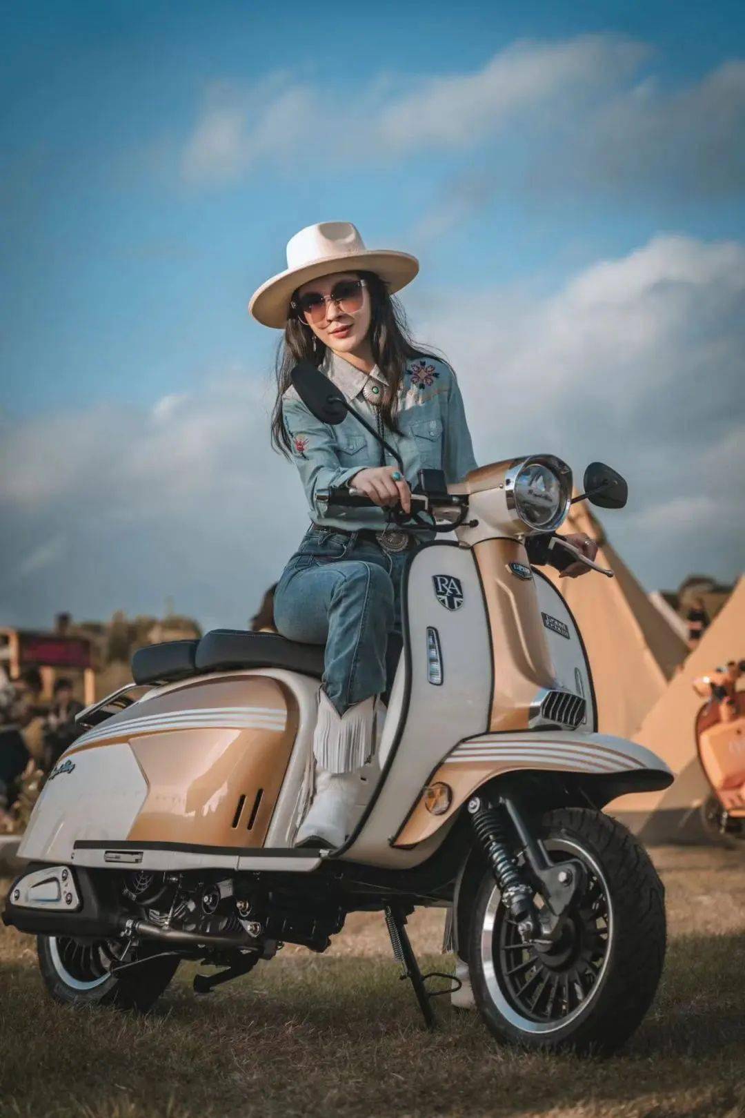 29800|royal alloy纪念版tv175"失控"发布_搜狐汽车_搜狐网