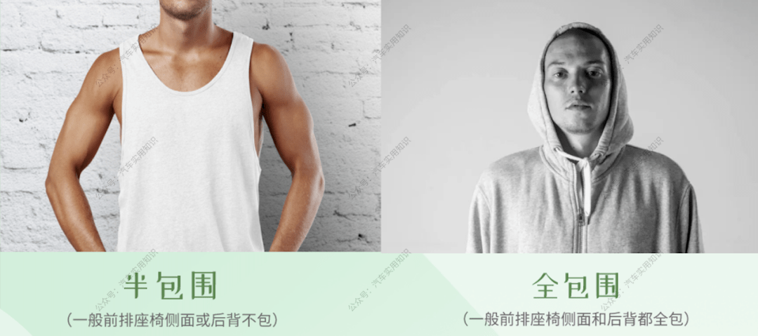 冰垫怎么装有必要给汽车装坐（座）垫吗？车主：后悔才知道……_https://www.jmylbn.com_新闻资讯_第4张